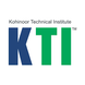 Kohinoor Technical Institute Pvt. Ltd.